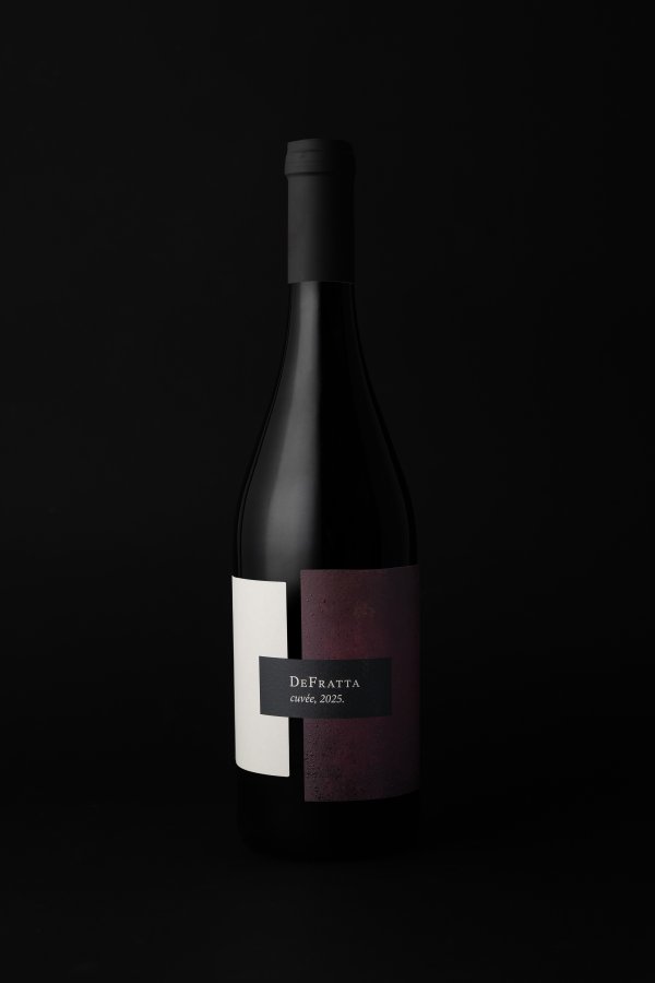 Cuvée